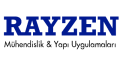 rayzen-logo rayzen-logo